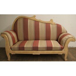 PROMO 700&euro; DE REMISE SUR : PROMO SUR MERIDIENNE BAROQUE 210cm