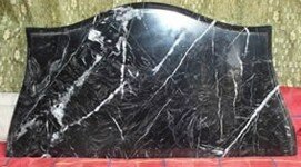 Marbre sur mesure